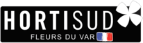 Hortisud