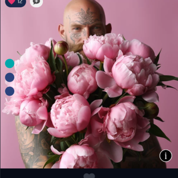 fleur-de-lannee