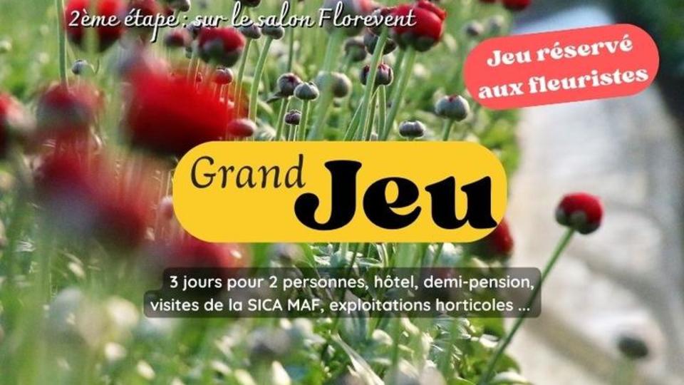 grand jeu hortisud fleur var.jpg
