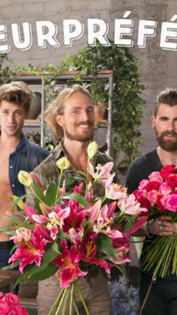 floralistes2016