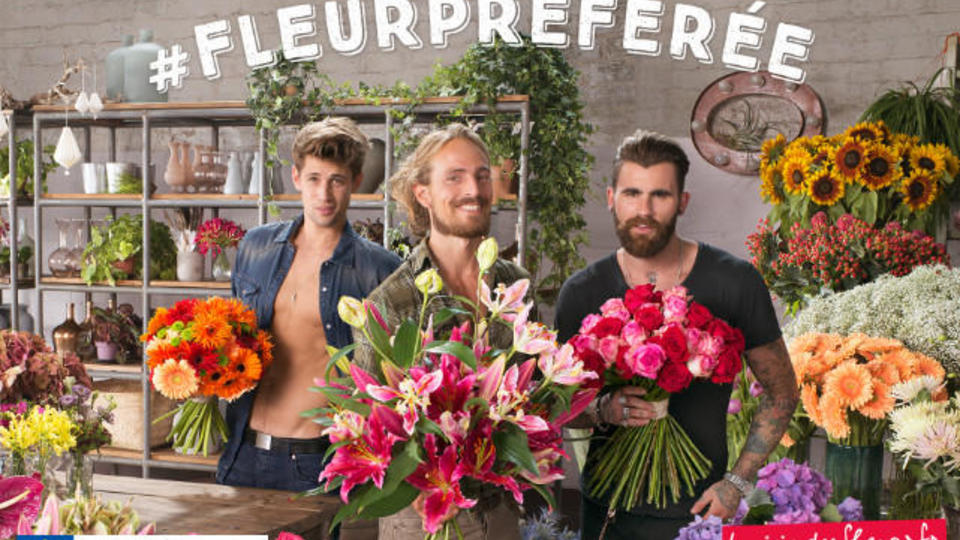 floralistes2016