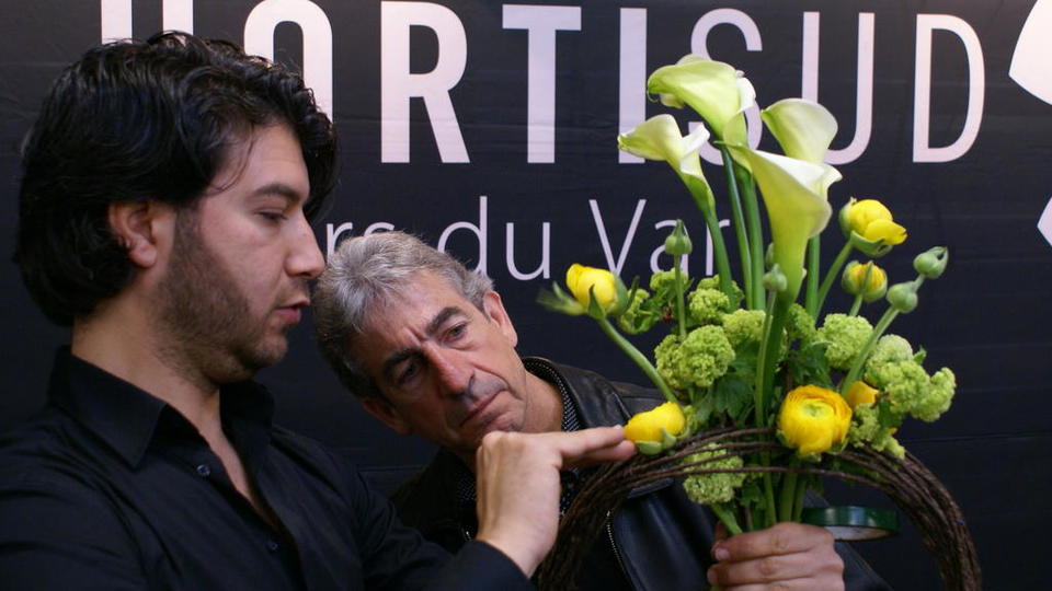 ludres3_ 19032012